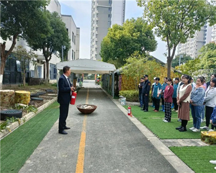 港澳宝奥苹果手机