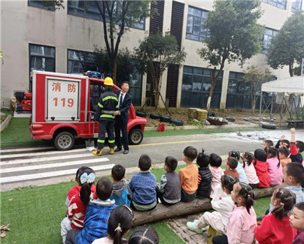 港澳宝奥苹果手机