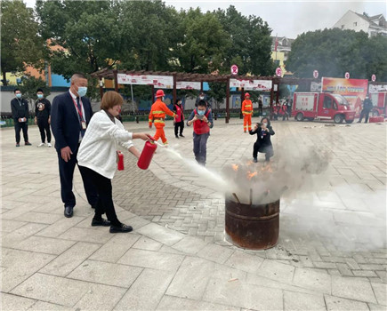 港澳宝奥苹果手机