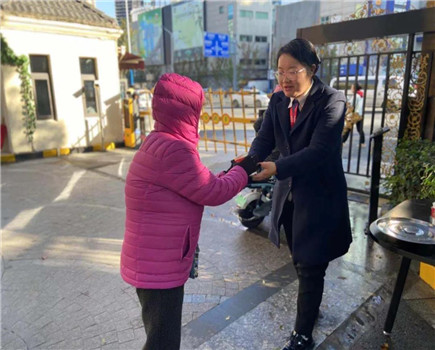 港澳宝奥苹果手机