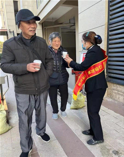 港澳宝奥苹果手机