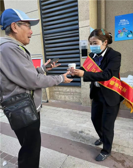 港澳宝奥苹果手机