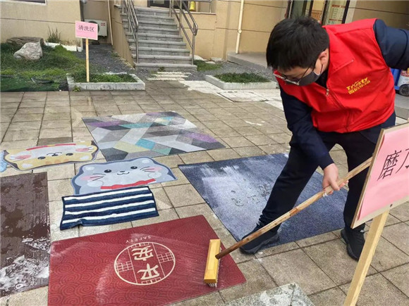 港澳宝奥苹果手机