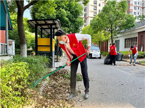 港澳宝奥苹果手机