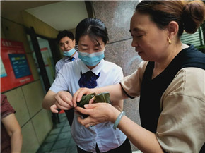 港澳宝奥苹果手机