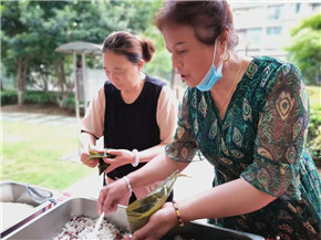 港澳宝奥苹果手机