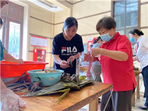 港澳宝奥苹果手机