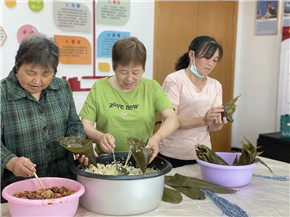 港澳宝奥苹果手机