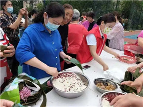 港澳宝奥苹果手机