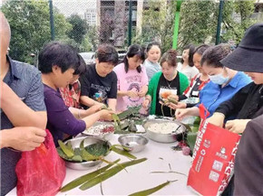 港澳宝奥苹果手机