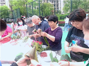 港澳宝奥苹果手机