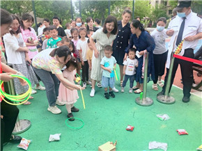 港澳宝奥苹果手机