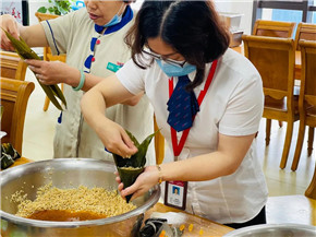 港澳宝奥苹果手机