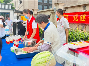 港澳宝奥苹果手机