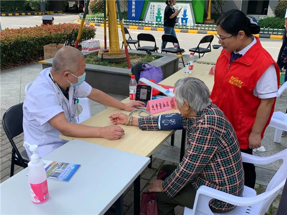 港澳宝奥苹果手机