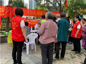 港澳宝奥苹果手机