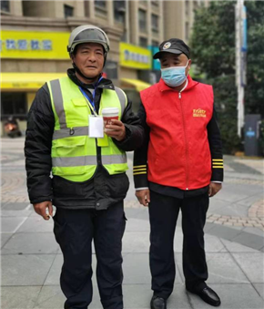 港澳宝奥苹果手机