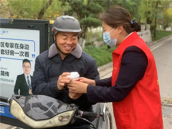 港澳宝奥苹果手机