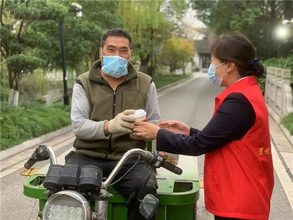 港澳宝奥苹果手机