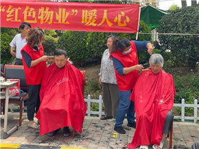 港澳宝奥苹果手机