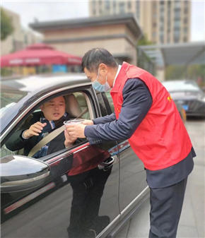 港澳宝奥苹果手机