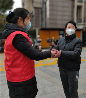 港澳宝奥苹果手机