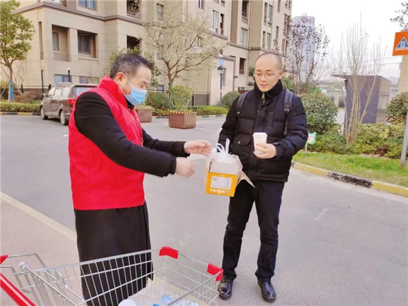 港澳宝奥苹果手机