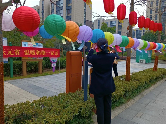 港澳宝奥苹果手机