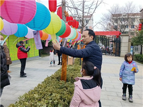 港澳宝奥苹果手机