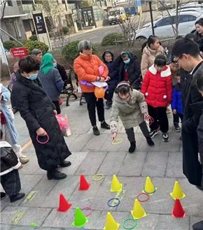 港澳宝奥苹果手机