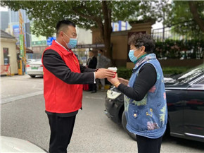 港澳宝奥苹果手机