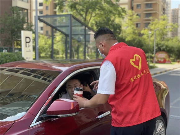 港澳宝奥苹果手机