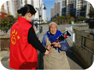 港澳宝奥苹果手机