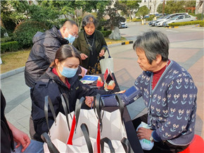 港澳宝奥苹果手机