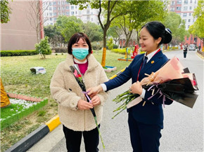 港澳宝奥苹果手机