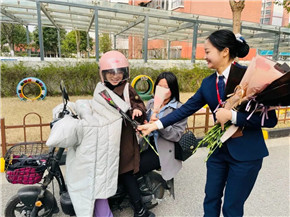 港澳宝奥苹果手机