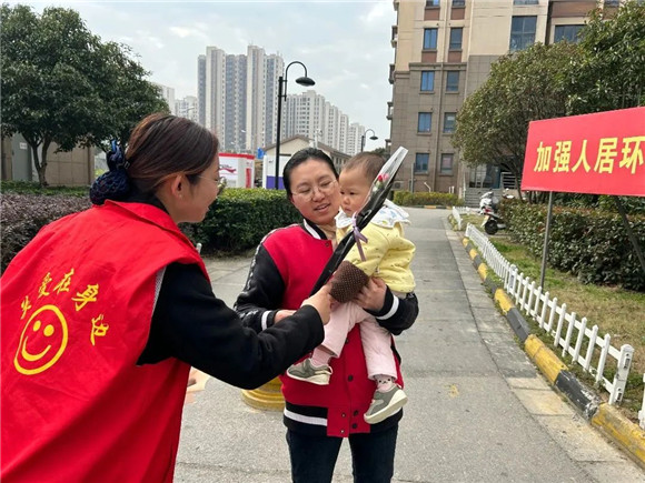 港澳宝奥苹果手机