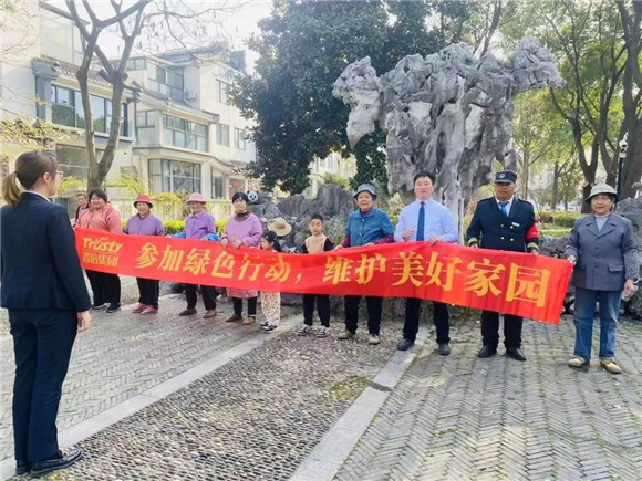 港澳宝奥苹果手机