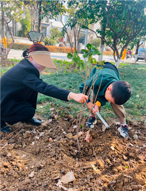 港澳宝奥苹果手机