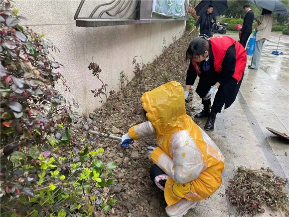 港澳宝奥苹果手机