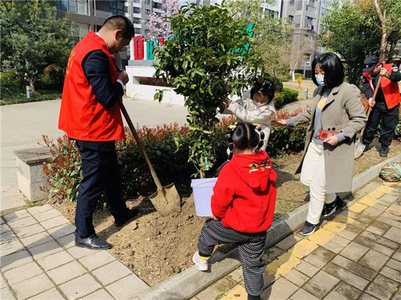 港澳宝奥苹果手机