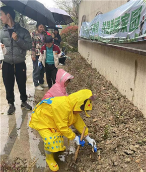 港澳宝奥苹果手机