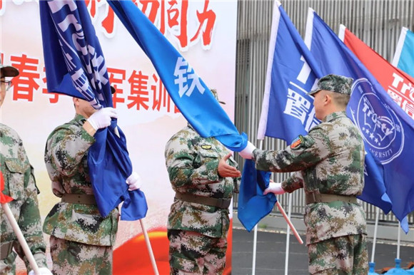 港澳宝奥苹果手机