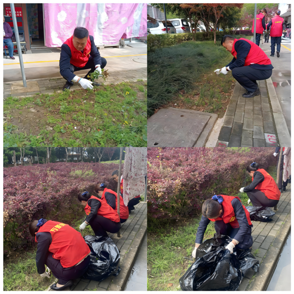 港澳宝奥苹果手机