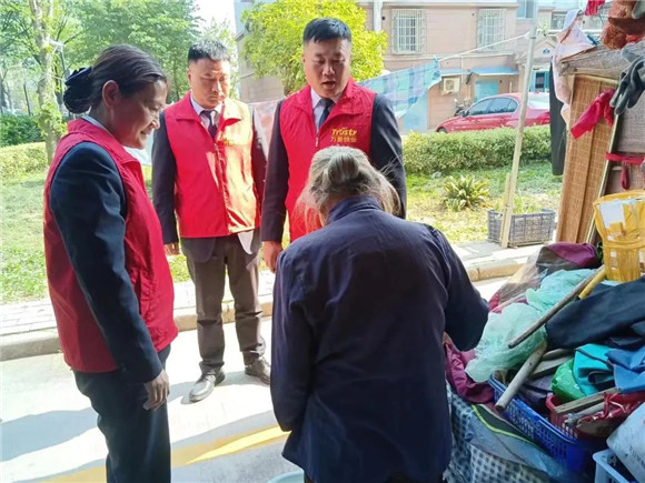 港澳宝奥苹果手机