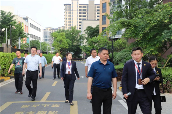 港澳宝奥苹果手机