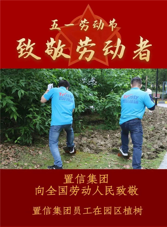 港澳宝奥苹果手机