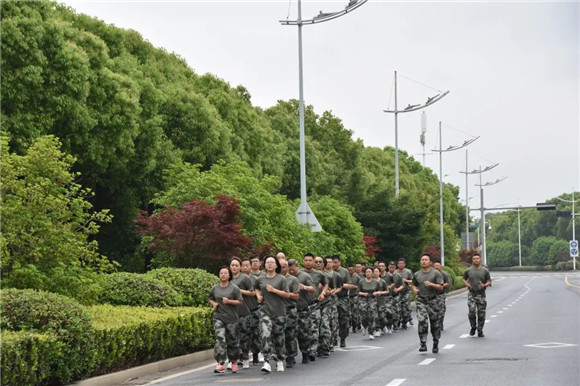 港澳宝奥苹果手机