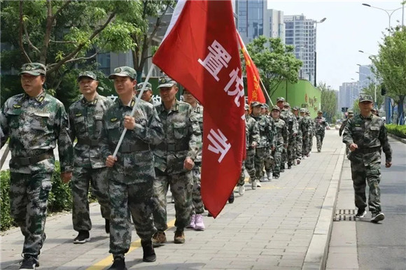 港澳宝奥苹果手机