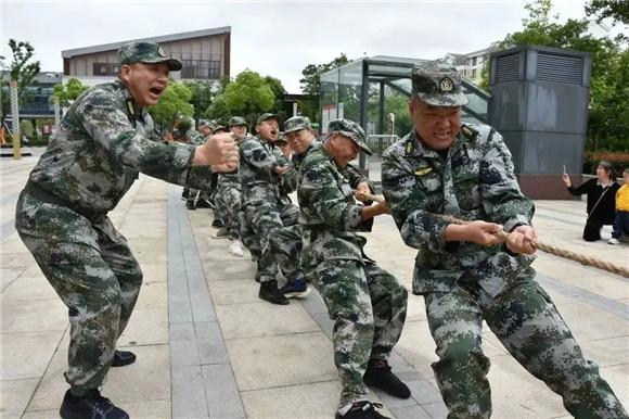 港澳宝奥苹果手机